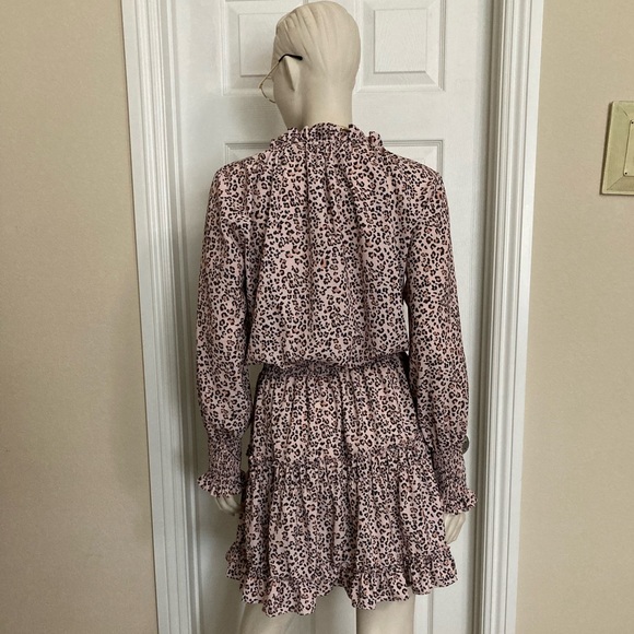 CBR - Picture 4 of 10